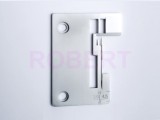 Placa ac triploc Singer 14CG744 14CG754 14SH644 14SH654 14SH744 14SH754 14SH764 14U544 14U554, Pfaff 4762 4772 Element 1230OL Lidl