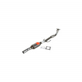 Catalizator VW LUPO 6X1 6E1 BM CATALYSTS BM90849H