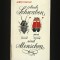 AUCH SCHWABEN SIND MENSCHEN - A. WEITNAUER
