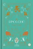 Pinocchio/Carlo Collodi
