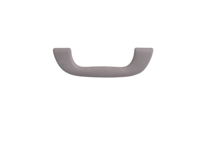 M&acirc;ner plafon dreapta față MAZDA 6 Sedan GJ, GL 2014 16434823