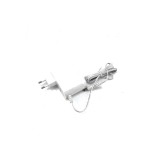Alimentare electrica originala Moulinex pentru aspirator, Cod SS-2230002748