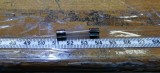 Cumpara ieftin Siguranțe din sticlă cu suflare rapidă 6x30mm, 250V 10A