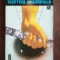 Sceptrul hazardului- Gerard Klein