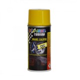 Spray vopsea pentru etriere frana Dupli-Color 150 ml galben