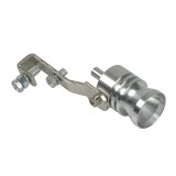 Fluier esapament Turbo Sound - L Garage AutoRide
