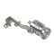Fluier esapament Turbo Sound - L Garage AutoRide