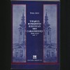 TIPARUL ROM&Acirc;NESC DIECEZAN DIN CARANSEBEȘ - PETRU CĂLIN - EDITURA BANATICA