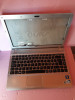 Laptop SONY VAIO VPCY2 - PCG 51412M - pentru piese -