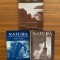 Revista Natura anul XXIX 1940 - 9 numere
