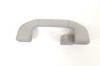 M&acirc;ner plafon dreapta spate MERCEDES-BENZ E W212 2012 OEM: A2048100151 11496291