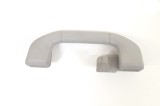 M&acirc;ner plafon dreapta spate MERCEDES-BENZ E W212 2012 OEM: A2048100151 11496291