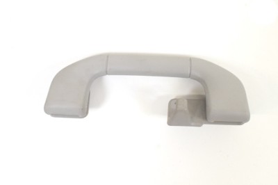 M&amp;acirc;ner plafon dreapta spate MERCEDES-BENZ E W212 2012 OEM: A2048100151 11496291 foto