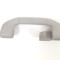M&acirc;ner plafon dreapta spate MERCEDES-BENZ E W212 2012 OEM: A2048100151 11496291