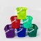 COS CARLIGE SELECT STERK 23cm X16cm X 13cm PLATIC CULORI DIFERITE