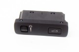 Comutator deschidere haion VOLVO XC40 536 2019 OEM: P31443873 11515622