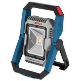 Bosch GLI 18V-1900 - Lampa fara acumulatori Li-Ion 18 V - Ah