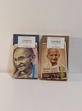 Gandhi - Jose Freches (Set complet Vol. 1 + Vol. 2)