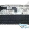 Tastatura HP Envy M6 1000 series layout US fara rama enter mic, Envy M6T 1000 series layout US fara rama enter