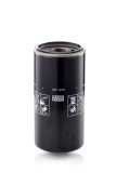 MANN-FILTER WP 1270 Filtru ulei