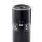 MANN-FILTER WP 1270 Filtru ulei