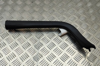 Ornament consola centrală JAGUAR XJ X351 2014 OEM: AW93F045D71A 23772783 foto