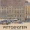 Tractatus Logico-Philosophicus, Ludwig Wittgenstein - Editura Humanitas