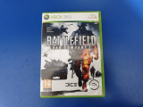 Battlefield: Bad Company 2 - joc XBOX 360, Actiune, Single player, 16+, Electronic Arts