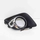 Grila st&acirc;nga față MITSUBISHI ASX GA_W_ 2011 OEM: 8321A387,8321A385 18254359