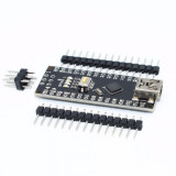 Arduino Nano V3.0 ATmega328P - MU (a.755)