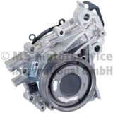 PIERBURG 7.08149.03.0 Pompă de apă, răcire motor
