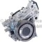 PIERBURG 7.08149.03.0 Pompă de apă, răcire motor
