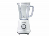 Beper P102FRU500 Blender de masa