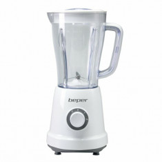 Beper P102FRU500 Blender de masa