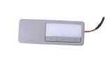 Iluminare interioară VW TOUAREG 7LA, 7L6, 7L7 2009 OEM: 7L6867486A 17738788