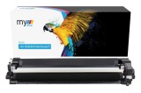 Cartuș toner compatibil Brother TN2421 3K MYOFFICE, 3K