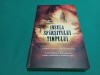 INSULA SF&Acirc;RȘITULUI TIMPULUI * JAVIER GONZALES / 2012 / 47 A