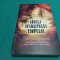 INSULA SF&Acirc;RȘITULUI TIMPULUI * JAVIER GONZALES / 2012 / 47 A