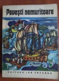 Povesti nemuritoare ( vol. 22 )