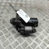 Electromotor BMW Seria 5 E60 2003-2010, OEM 2344232, Echivalent: 138325G, 1006200096, F010AL1012