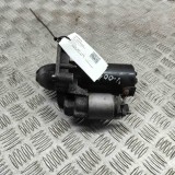Electromotor BMW Seria 5 E60 2003-2010, OEM 2344232, Echivalent: 138325G, 1006200096, F010AL1012