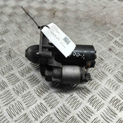 Electromotor BMW 5 E60 2008 OEM: 2344232 foto