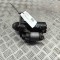 Electromotor BMW 5 E60 2008 OEM: 2344232