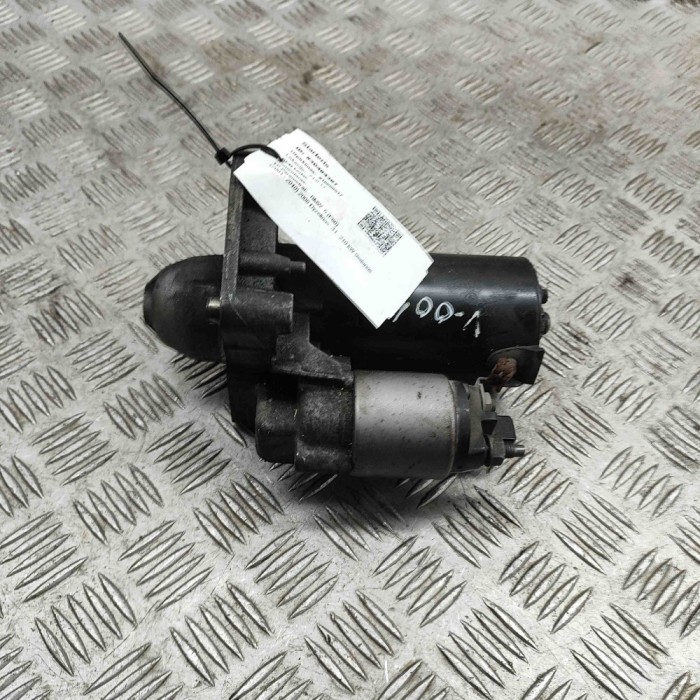 Electromotor BMW 5 E60 2008 OEM: 2344232