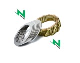 Set ambreiaj KTM EXC 400 450 525 06- 07; SX450 525 06- 07; SMR450 560 06- 07; XC450 525 06- 07; Beta RR400 450 525 06- 09