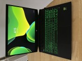 Laptop Gaming HP Pavilion 16.1 inch i7 10750 H 5Ghz 1TB SSD 16gb Ram