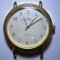 K.018 CEAS QUARTZ YONGER &amp; BRESSON ISA PACIFIC CO. LTD. 638/101