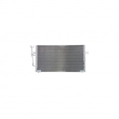 Radiator clima VOLVO S40 I VS AVA Quality Cooling VO5128