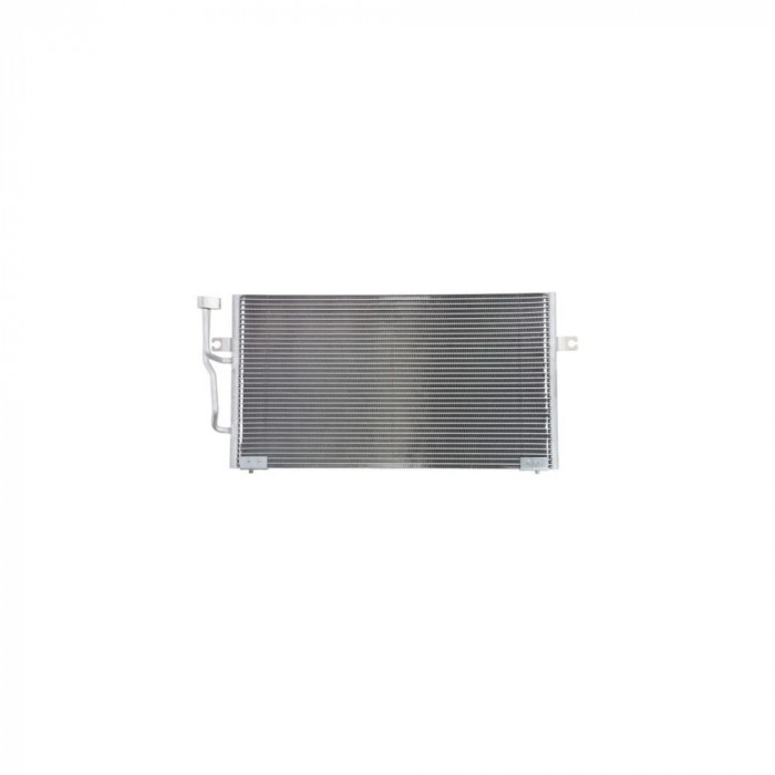 Radiator clima VOLVO V40 combi VW AVA Quality Cooling VO5128