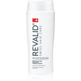 Revalid Dry &amp; Devitalized Hair Conditioner balsam revitalizant pentru un par stralucitor si catifelat 250 ml